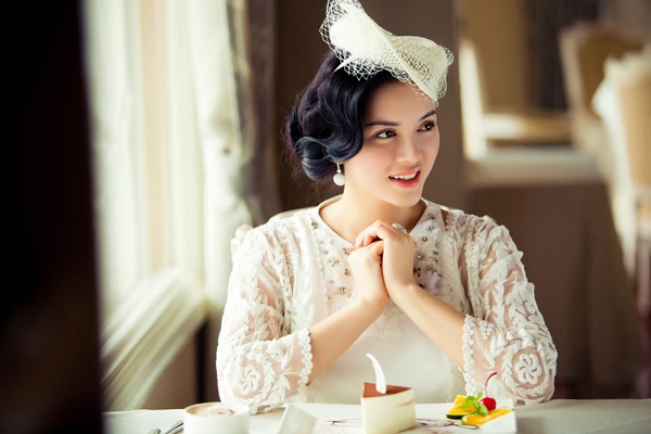 Sao Viet va nhung tinh cach la lung hinh anh