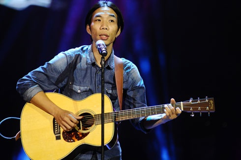 Di hoc - Hai Bot hinh anh