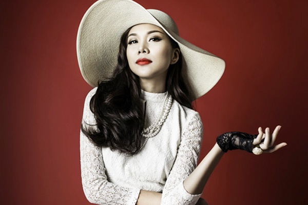 My nhan Viet phan ung the nao khi bi to giat chong? hinh anh