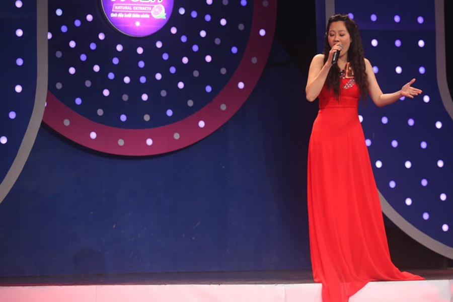 Sau màn chặt chém Trấn Thành, cả hai đội đã đưa ra chọn lựa của mình và đội nhà đã đoán trúng giúp tỷ số trở nên cân bằng 1-1. Tuy nhiên, theo luật của chương trình, khi tỷ số hoà nhau thì đồng nghĩa với việc đội khách là đội chiến thắng trong chương trình.