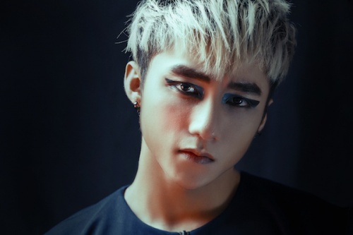 Em dung di - Son Tung M TP hinh anh