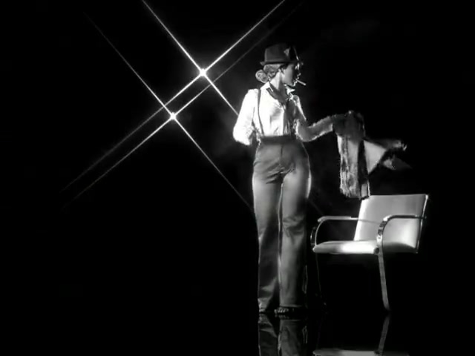 Sugar mama-Beyonce hinh anh