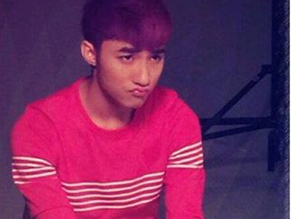 Anh doi thuong thu hut nghin like cua Son Tung M-TP hinh anh