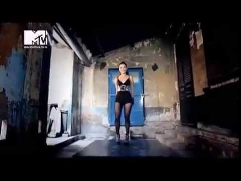 Lavy-Phuong Vy hinh anh