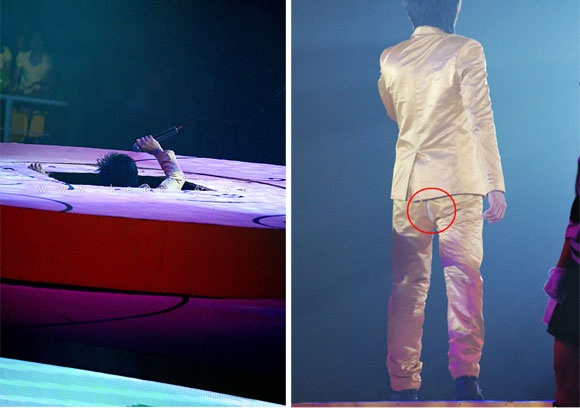 Dan Truong sut ho, rach quan hinh anh