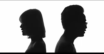 Tim-Truc Nhan hinh anh