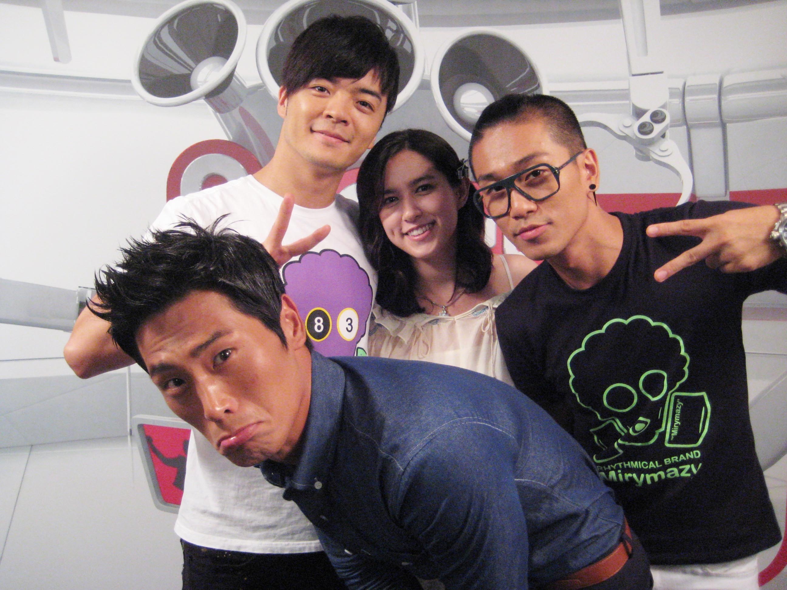 Sarangi Mareul Deutjianha-Namolla hinh anh