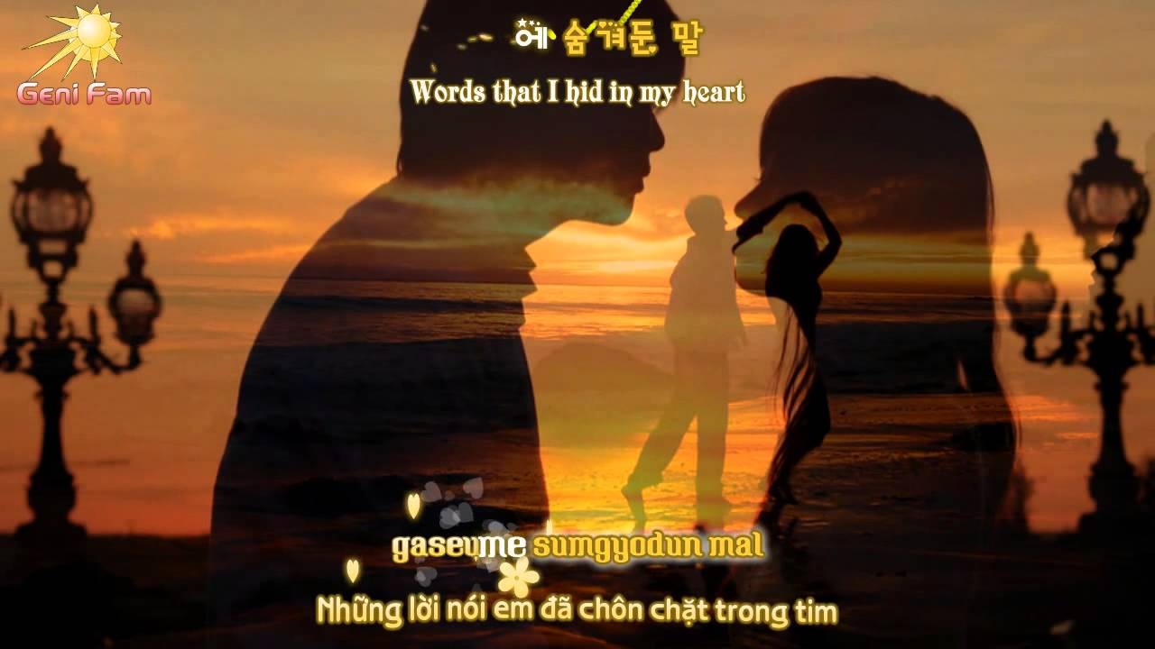 Monologue-As one hinh anh