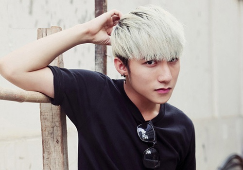 Son Tung M-TP se khong bi tuoc giai Bai hat yeu thich hinh anh