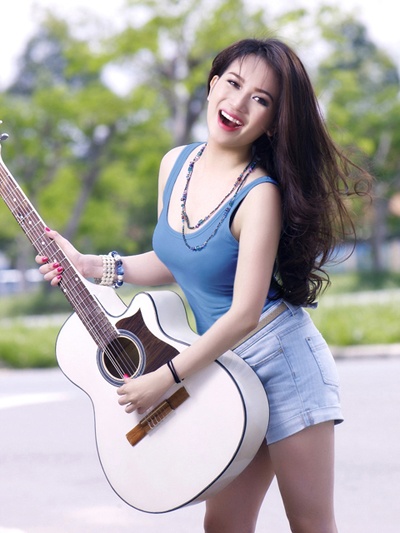 Si Thanh: 'Kiem nhieu tien de khong ai khinh thuong minh' hinh anh