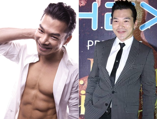 Ngoài vụ ly hôn với Trương Ngọc Ánh khiến khán giả tiếc nuối, doanh nhân kiêm diễn viên Trần Bảo Sơn còn gây chú ý vì diện mạo mới. Thời gian gần đây, nam diễn viên Giao lộ định mệnh vướng nghi án gọt cằm bởi sự thay đổi khá rõ rệt trên gương mặt. 