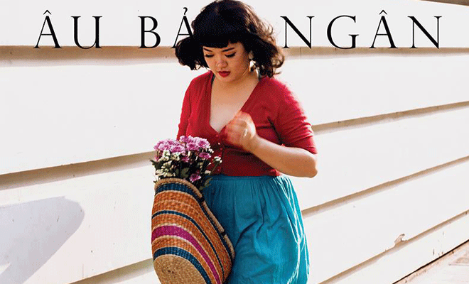 Vpop chao thang 6 voi loat san pham an tuong hinh anh