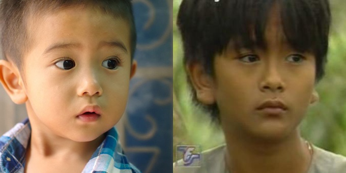 Sinh năm 1983, Hùng Thuận kết hôn vào năm 2008 và sau đó đón con đầu lòng là bé trai Kim Bảo. Không ít người hay tin đã bất ngờ khi Hùng Thuận lập gia đình ở độ tuổi quá trẻ so với giới nghệ sĩ trong nghề. Vợ Hùng Thuận là Thanh Vân từng là fan của anh.