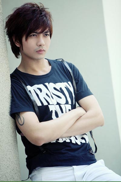 Công chúng nhớ đến Tim trong các scandal hơn là các ca khúc của anh.