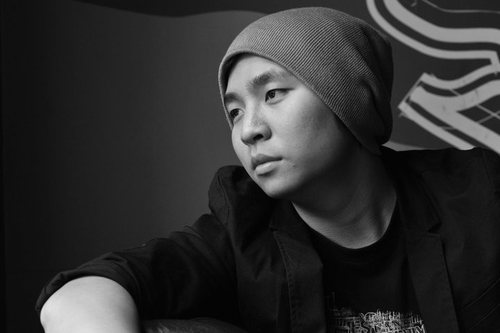 Su lan dan cua cac nam ca si Viet noi tieng online mot thoi hinh anh