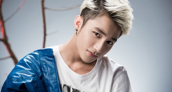 Ha Tran chia se vu dao nhac cua Son Tung M-TP hinh anh