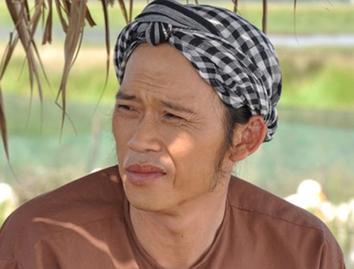 5 nguoi dan ong quyen luc nhat showbiz Viet hinh anh