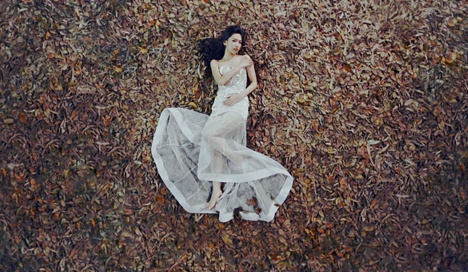 Stuck (Nho) - Min hinh anh