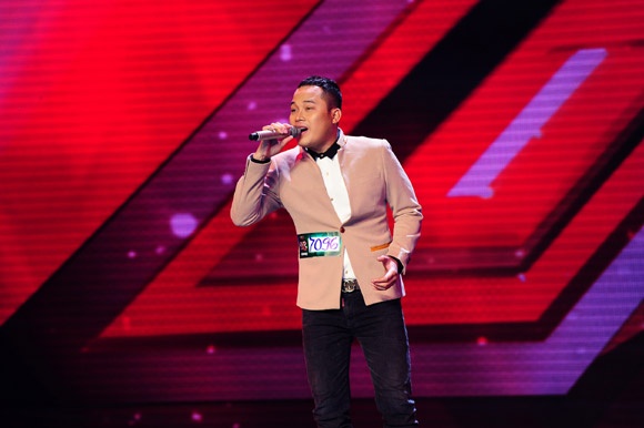 Chiec khan pieu-Dinh Nguyen hinh anh