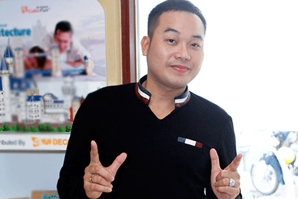 4 ly do khien chang ban pho khong con la nhan to bi an hinh anh