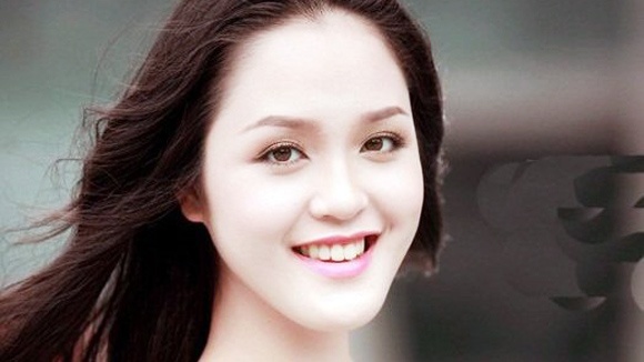 A hau Hoang Anh du doan Uruguay vuot mat doi tuyen Italy hinh anh