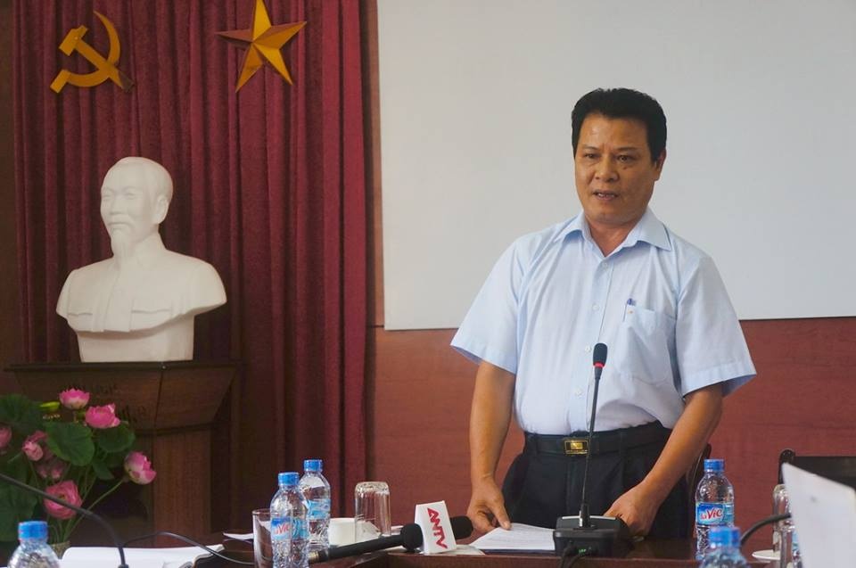 Cuc Dien anh mong lung ve sitcom 18+ 'Can ho so 69' hinh anh