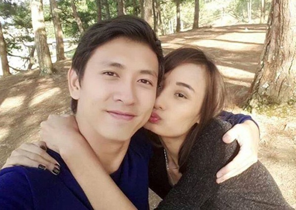 Tuy nhiên chính những đặc điểm này lại là lợi thế cho cô trong sự nghiệp người mẫu. Sau Next Top Model, Lê Thúy nhanh chóng được nhà thiết kế Đỗ Mạnh Cường ưu ái và được coi như “nàng thơ” của anh. Trong những bức ảnh đời thường, người hâm mộ dễ dàng nhận ra “gái quê” Lê Thúy giản dị, mộc mạc.