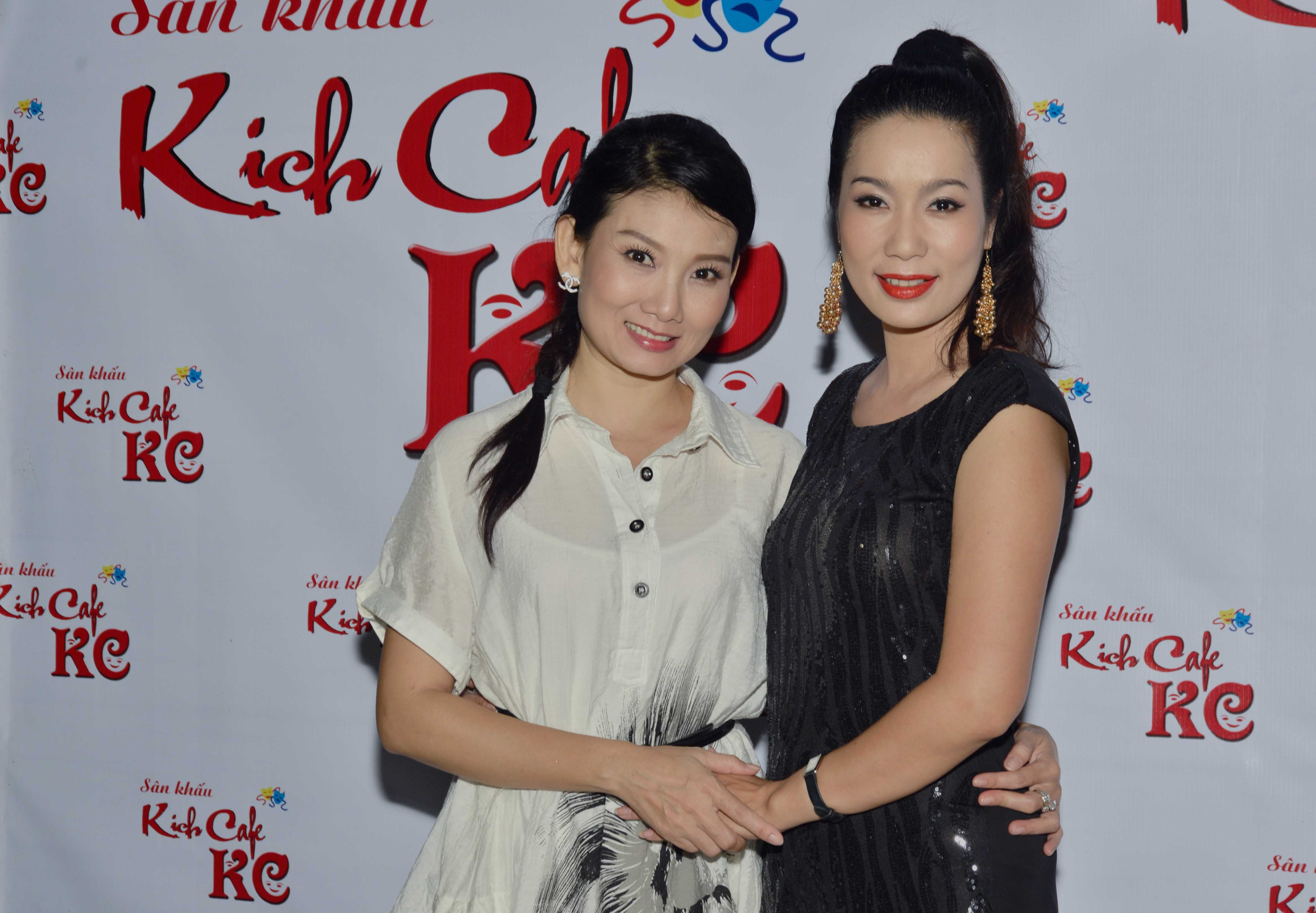 Diễn viên Mỹ Uyên 