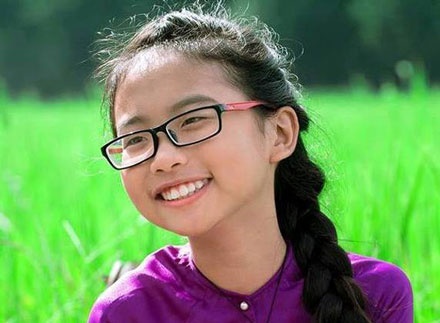 Nhung vui buon cua lang nhac Viet trong nua dau 2014 hinh anh