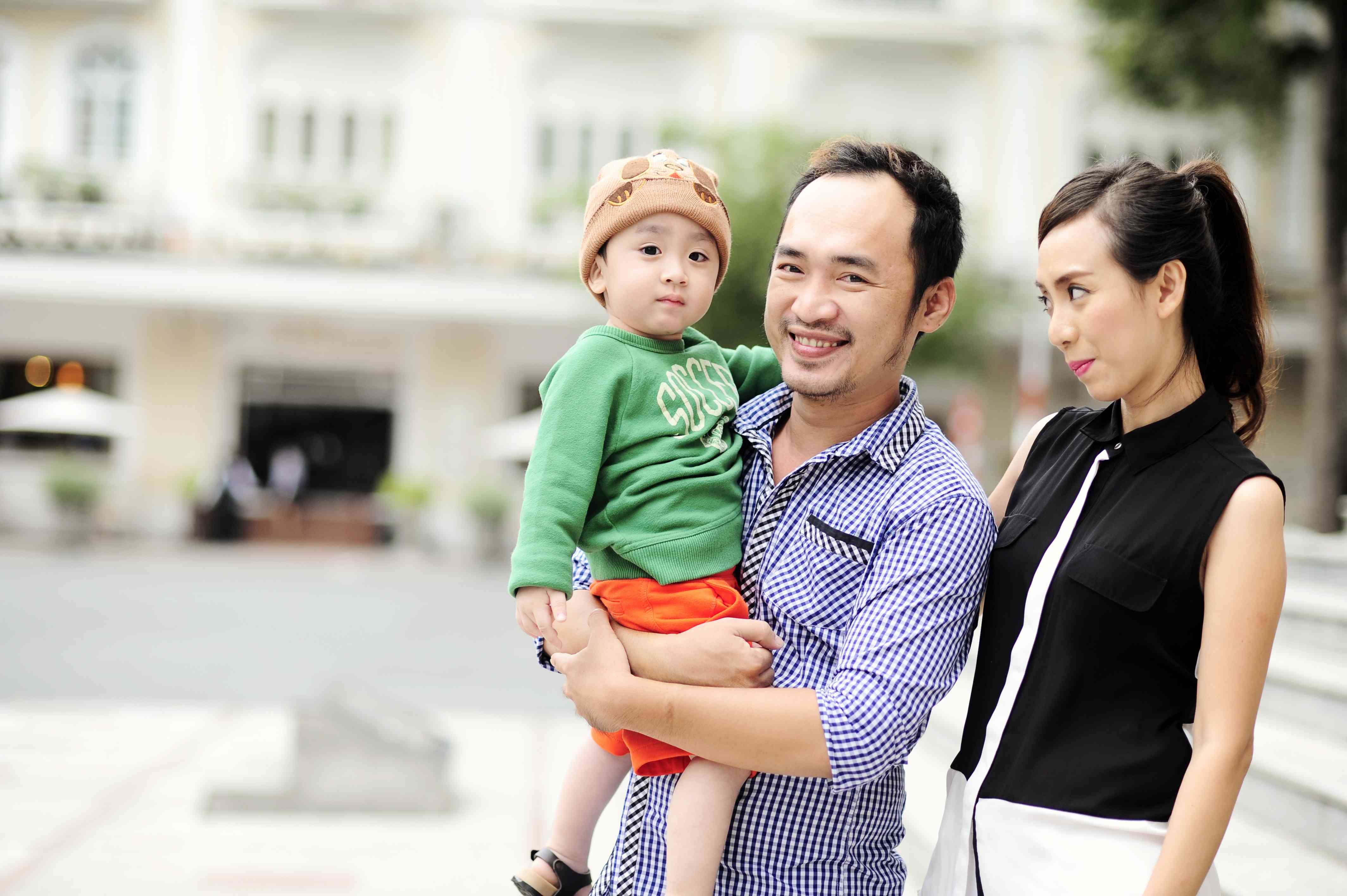 Với những ai yêu thích hài kịch trên truyền hình hay các vở diễn ở sân khấu kịch Thế Giới Trẻ thì cái tên Thu Trang không còn xa lạ. Với phong cách hài tự nhiên, duyên dáng, những vai diễn, những lần xuất hiện của Thu Trang luôn tạo được ấn tượng trong lòng khán giả. Hiện nay, Thu Trang là cái tên được yêu thích tại sân khấu kịch Thế Giới Trẻ.