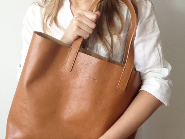 Cach bao quan do da khi mua nang that thuong hinh anh