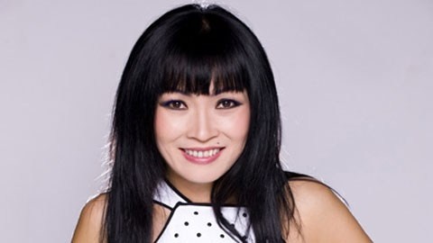 Ta chang con ai - Phuong Thanh hinh anh