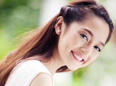 Nghich ly dang buon cua cac show thuc te am nhac hinh anh