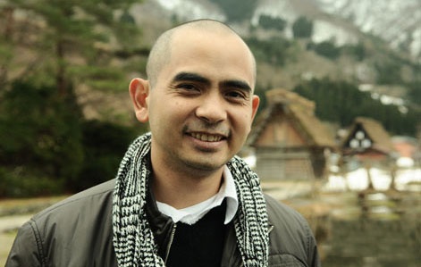 Bat mi sang tac dau tien cua top nhac si an khach nhat Vpop hinh anh