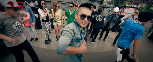 Beautiful girl-Cuong seven hinh anh