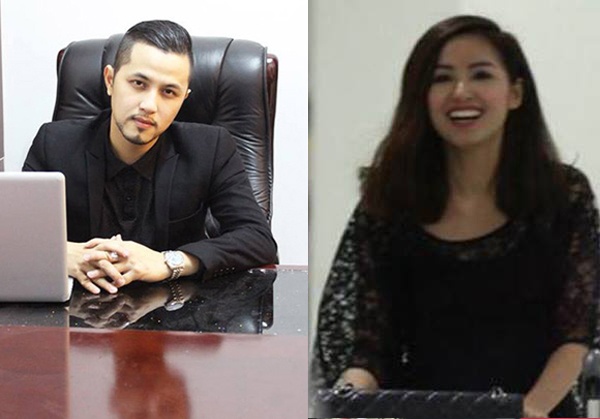 Tuy nhiên nhiều cư dân mạng cho rằng Tâm Tít đang đóng kịch nhằm gây sự thương hại từ công chúng bởi trước đó cô bị bắt gặp vui vẻ và khá khỏe mạnh ở sân bay khi từ Trung Quốc trở về Việt Nam. 