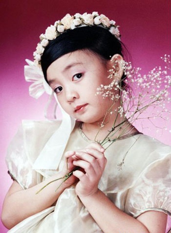 Ca nha thuong nhau - Xuan Mai hinh anh