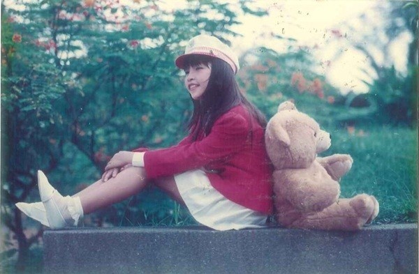 Con cong con cua - Hien Thuc va cac ban hinh anh