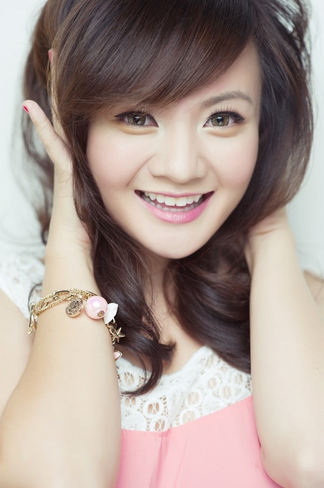 Noi nho dong bang - Xuan Mai hinh anh