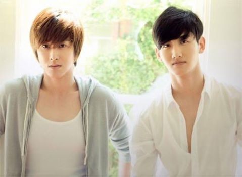 Nhung ngoi sao xuc pham nguoi ham mo hinh anh