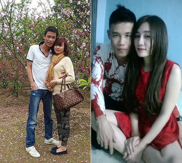 Ly dị Thanh Quý, Hiệp Gà đến với người vợ thứ 2 Thu Trang nhưng cuộc hôn nhân cũng chỉ kéo dài được gần 1 năm rồi đổ vỡ. Từ đó tới nay, danh hài tiếp tục giới thiệu thêm 2 người bạn gái mới. Điều dễ nhận thấy trong những mối tình của Hiệp Gà là khi mới yêu, danh hài nổi tiếng thường ca ngợi vợ và bạn gái hết mực nhưng khi chia tay, anh tiết lộ những điểm không hài lòng và có những phát ngôn khá sốc. Công chúng cho rằng mải mê với những mối tình ngắn ngủi, Hiệp Gà không thể được coi là mẫu chồng như ý. 