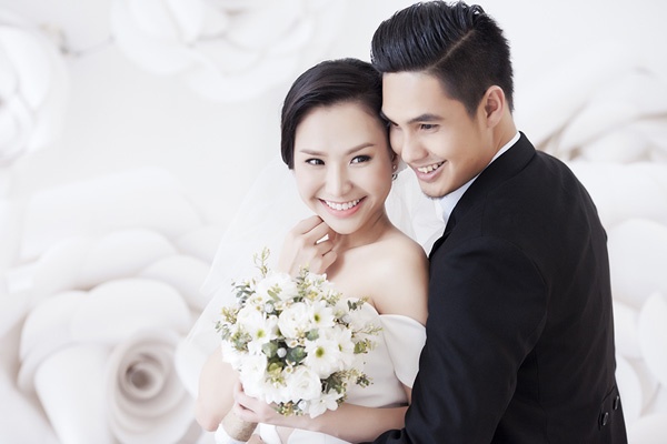 Nhung ong chong bi gan mac toi cua showbiz Viet hinh anh