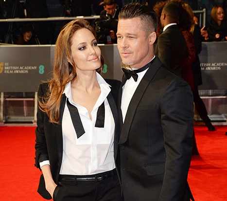 Nguoi tinh dien trai cua cac my nhan luong tinh hinh anh