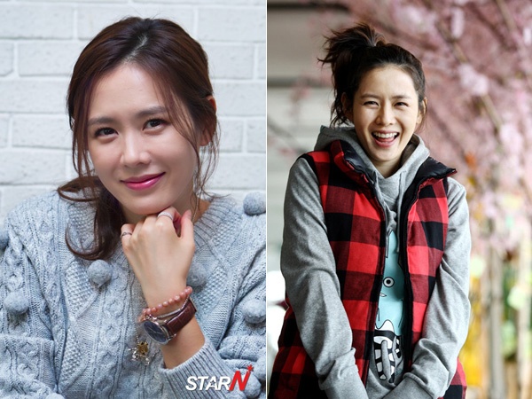 Người đẹp Son Ye Jin được biết đến qua nhiều bộ phim lãng mạn, tình cảm với những vai diễn nữ tính, dịu dàng. Tuy nhiên khi cô nhận lời tham gia Personal Taste , hình tượng của Son Ye Jin khiến khán giả thích thú. Cô vào vai một họa sĩ truyện tranh có tính cách nhí nhảnh, ngây thơ. Lối sống của nhân vật cũng đầy chất nghệ sĩ như lôi thôi, không biết làm việc nhà, đặc biệt dù là phụ nữ nhưng cô không hề biết làm đẹp. Diễn xuất và hình tượng của Son Ye Jin đã lấn át đàn em Lee Min Ho đóng chung.