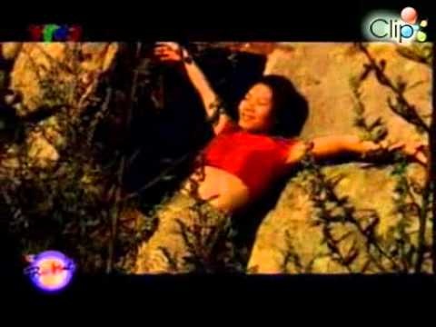 Chuyen tinh thao nguyen- Tran Thu Ha hinh anh