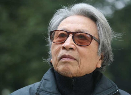 Nhạc sĩ Tân Huyền cũng có một người em trai hy sinh ngoài mặt trận khi mới 18 tuổi.