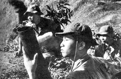 Nhung ca khuc khong the nao quen cua mot thoi hoa do hinh anh