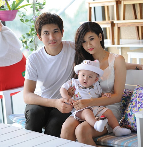 Tim và Trương Quỳnh Anh vẫn giữ im lặng trước tin đồn cả hai đã đường ai nấy đi.