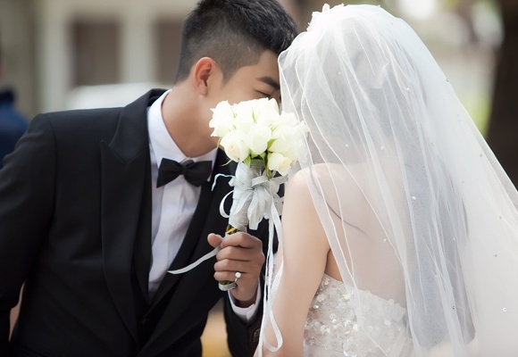 Se luon ben nhau - Tra Ngoc Hang hinh anh