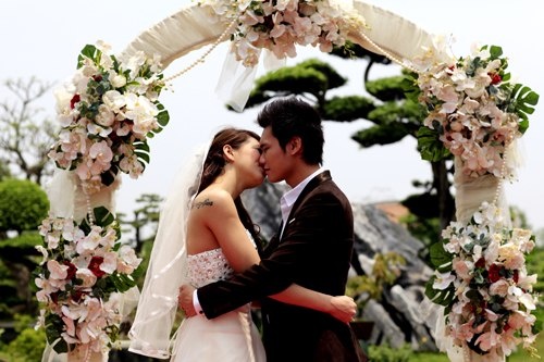 Lai mot lan nua - Khac Viet hinh anh